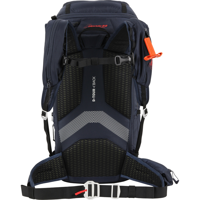 Millet D-Tour 30 E2 Lawinenrucksack