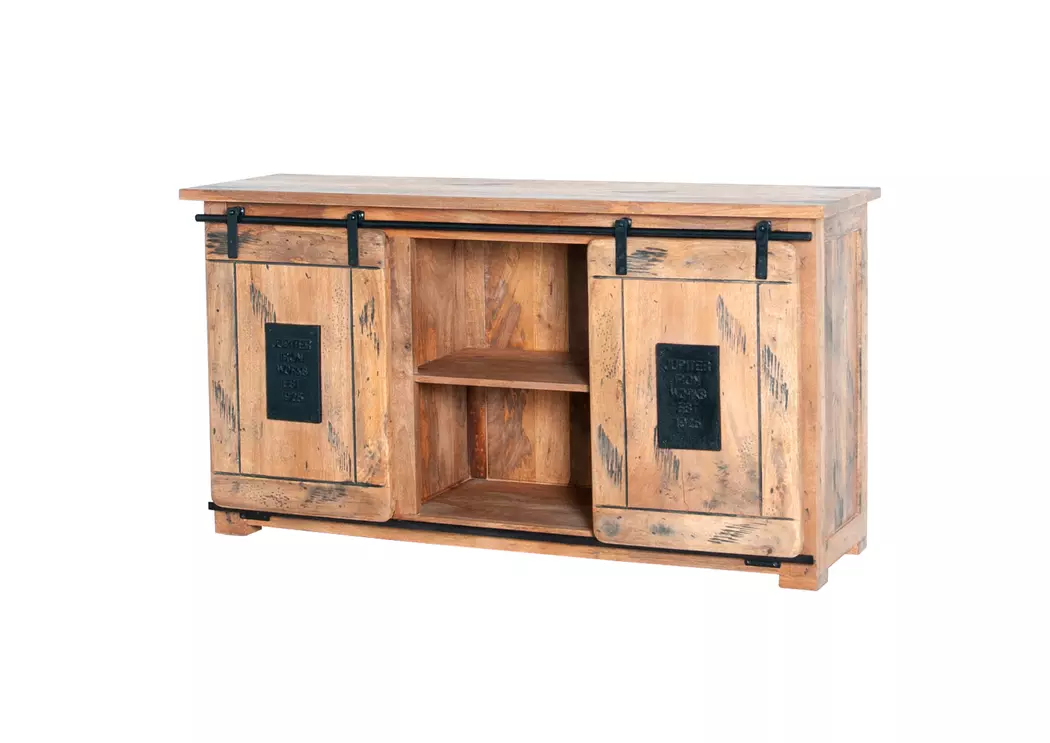 Sideboard Ruston