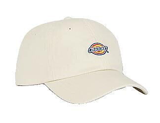 DICKIES - CASQUETTE HARDWICK