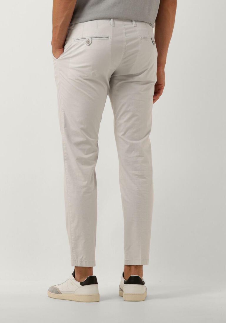 kit drykorn chino mad 122097
