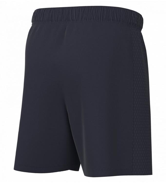 Nike JR Dri-FIT Academy Big Kids Voetbalshort