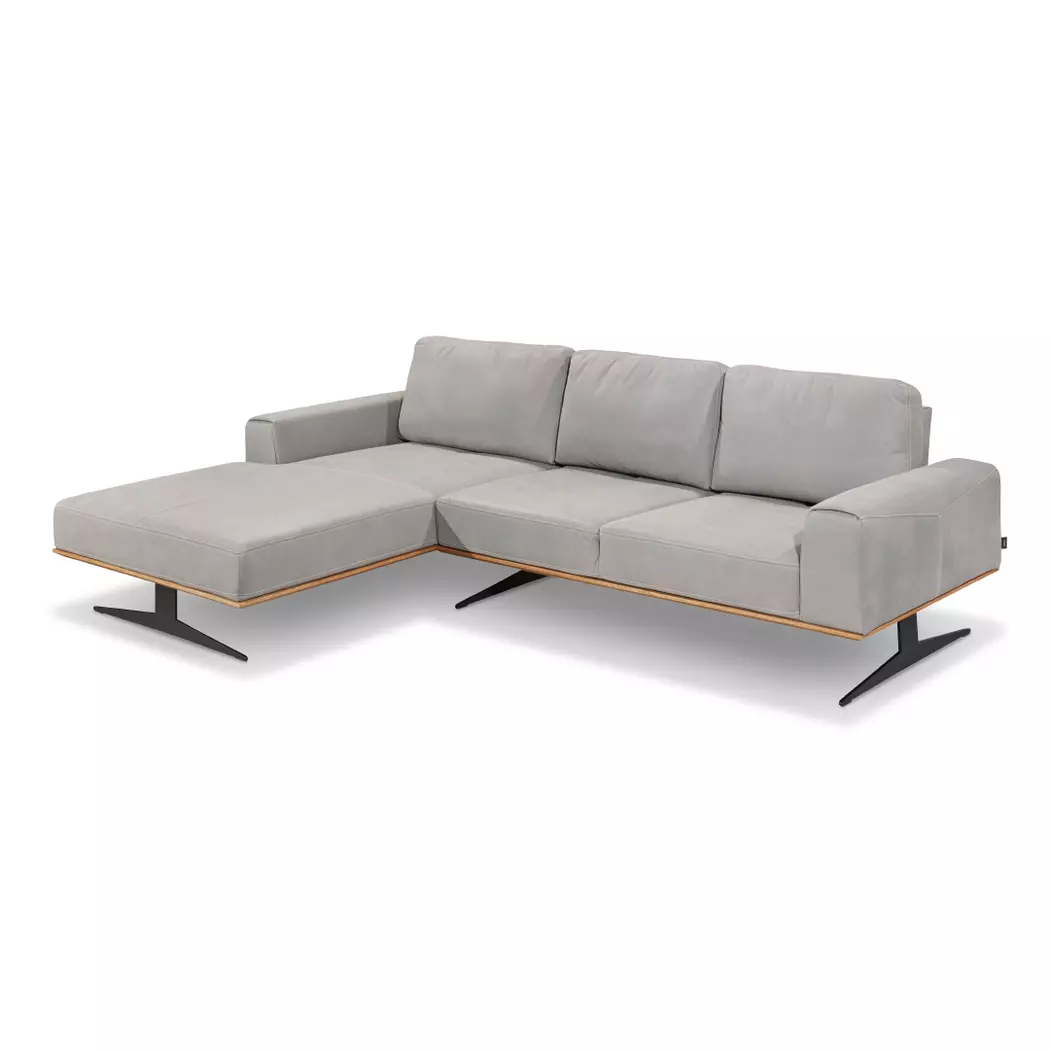 Ecksofa Stage
