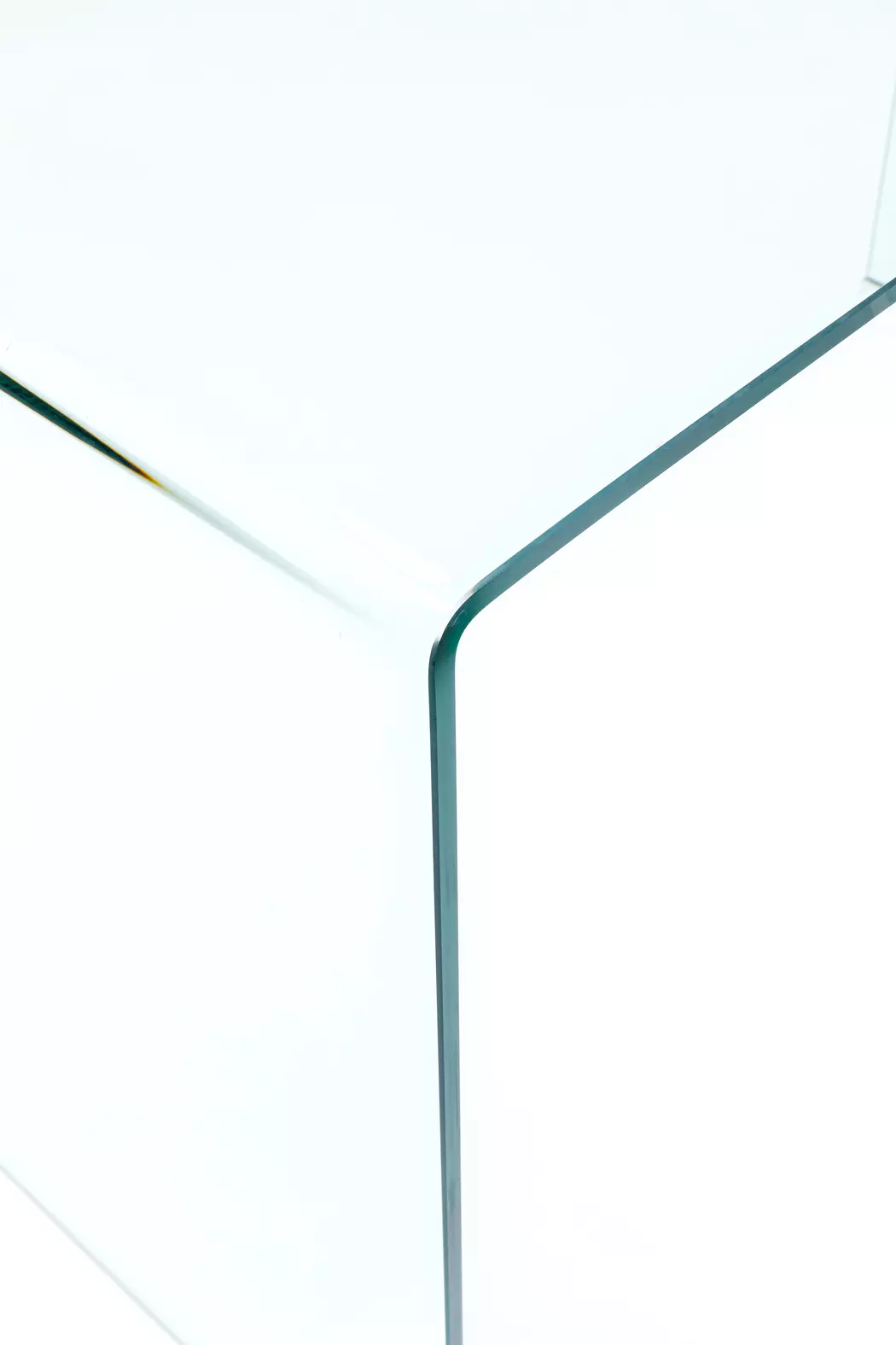Schreibtisch Claer Club 76719