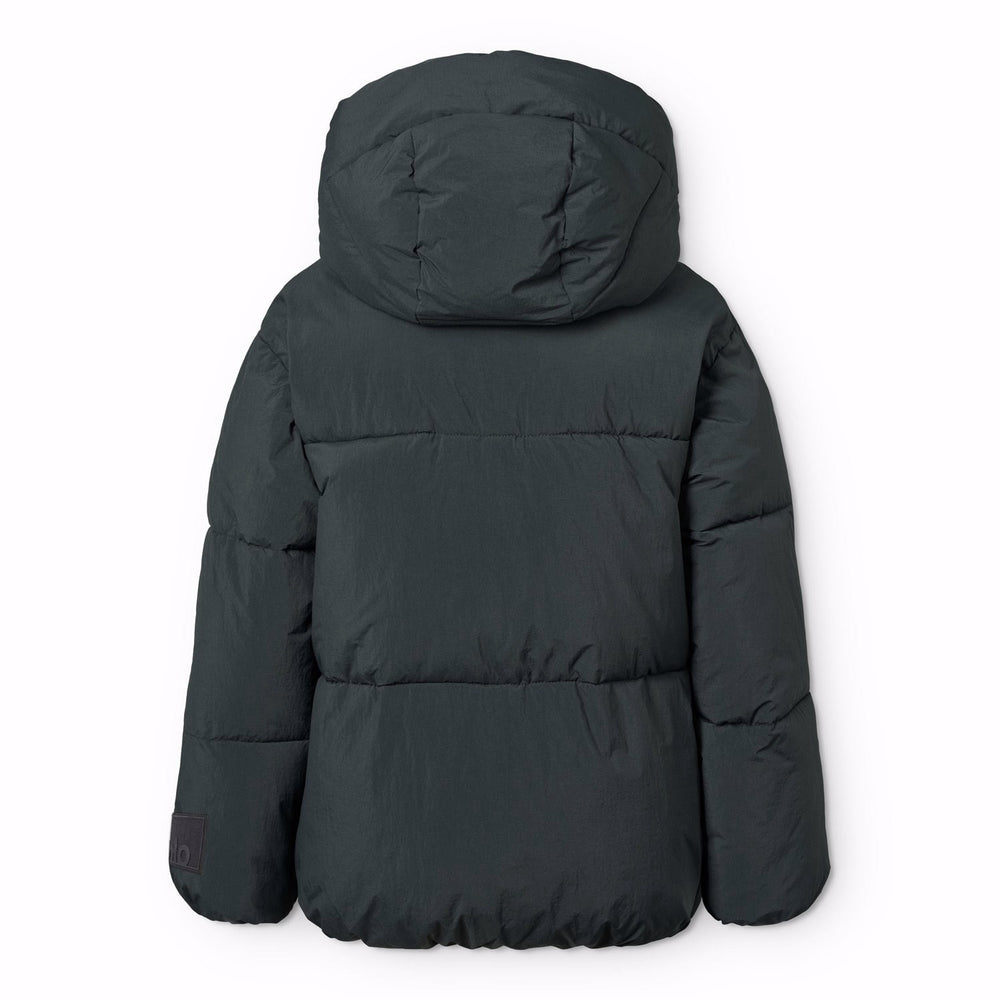 Køb Molo Black Hayden Jakke