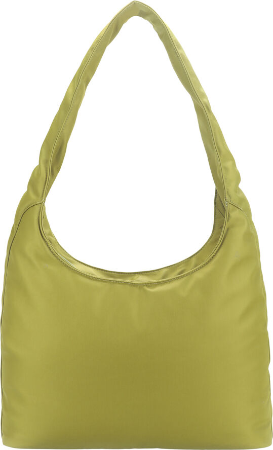 SILFEN Crossbody Bag Astrid Olive