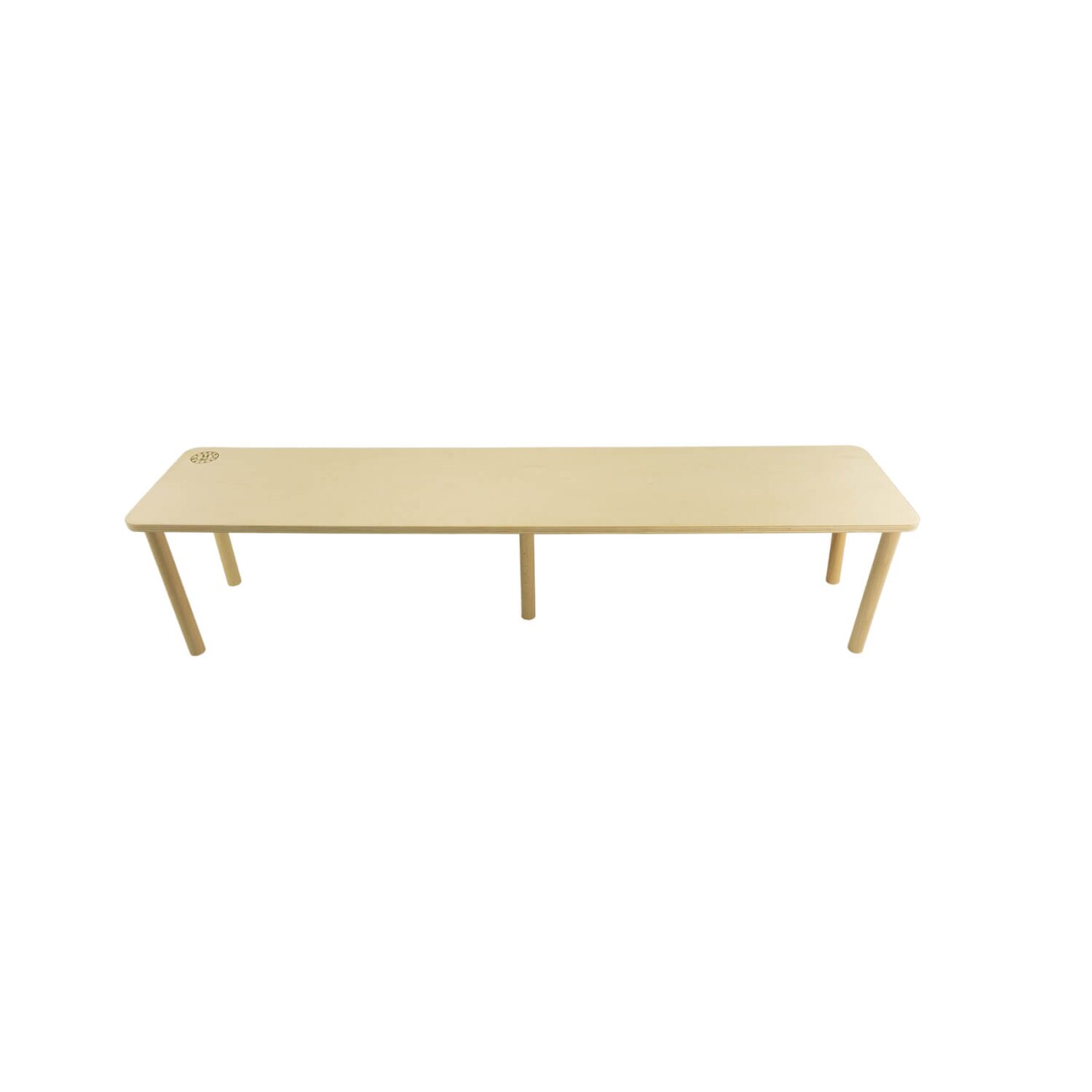 Getzoo Rennbahn XL (95x20x21cm)
