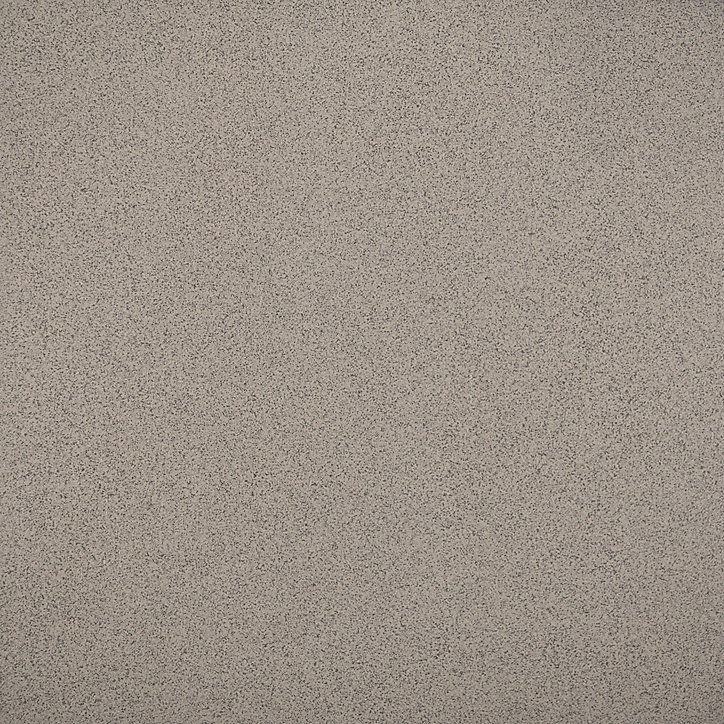 Carrelage sol gris 33 x 33 cm Porphyre