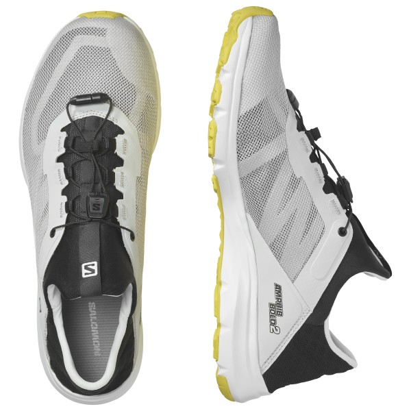 Salomon - Amphib Bold 2 - Chaussures de loisirs