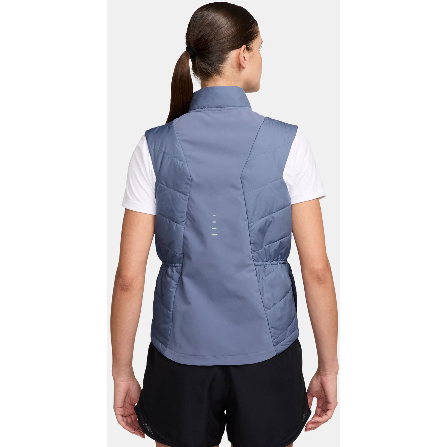 Nike Therma-FIT Swift Vest Dames