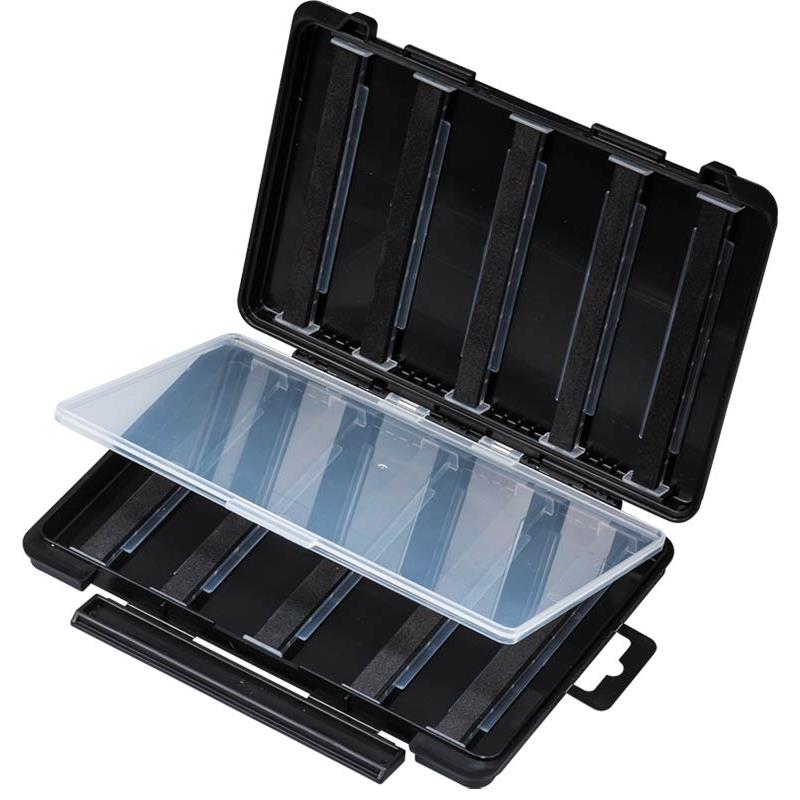 Boîte Meiho Free Board Case 3010A