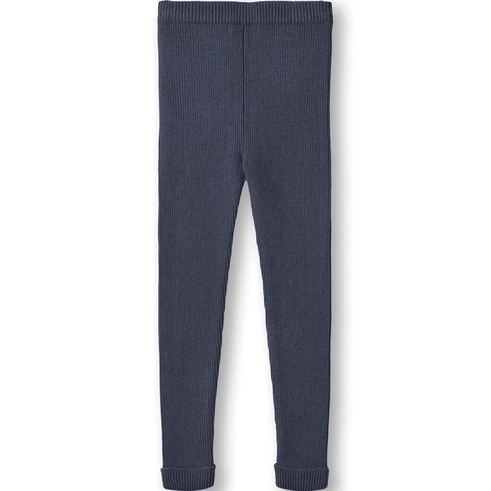 BENNA leggings
