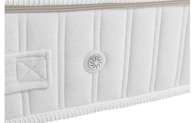 Matras Shapes 4