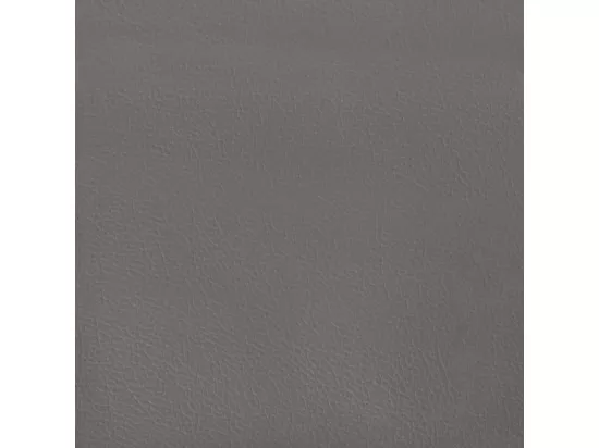 Têtes de lit 4 pcs Gris 90x5x78/88 cm Similicuir