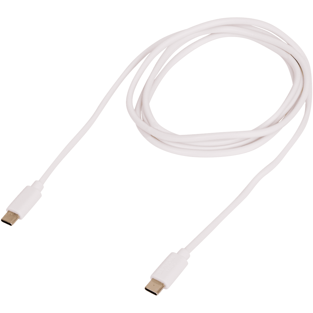 Chargeur secteur Re-load