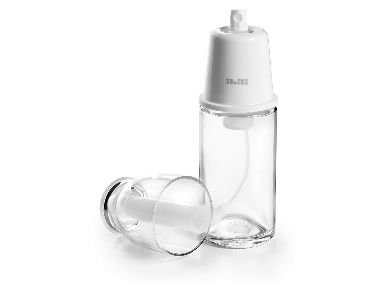 Vaporisateur d'huile 0,17 L - Ibili