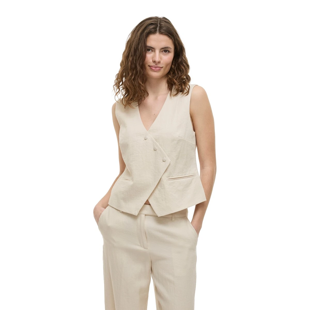 Dames Pantalon VIFLEA