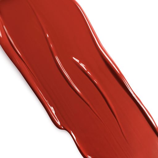 Dior Rouge Dior Satin Lipstick, 849 Rouge Cinema