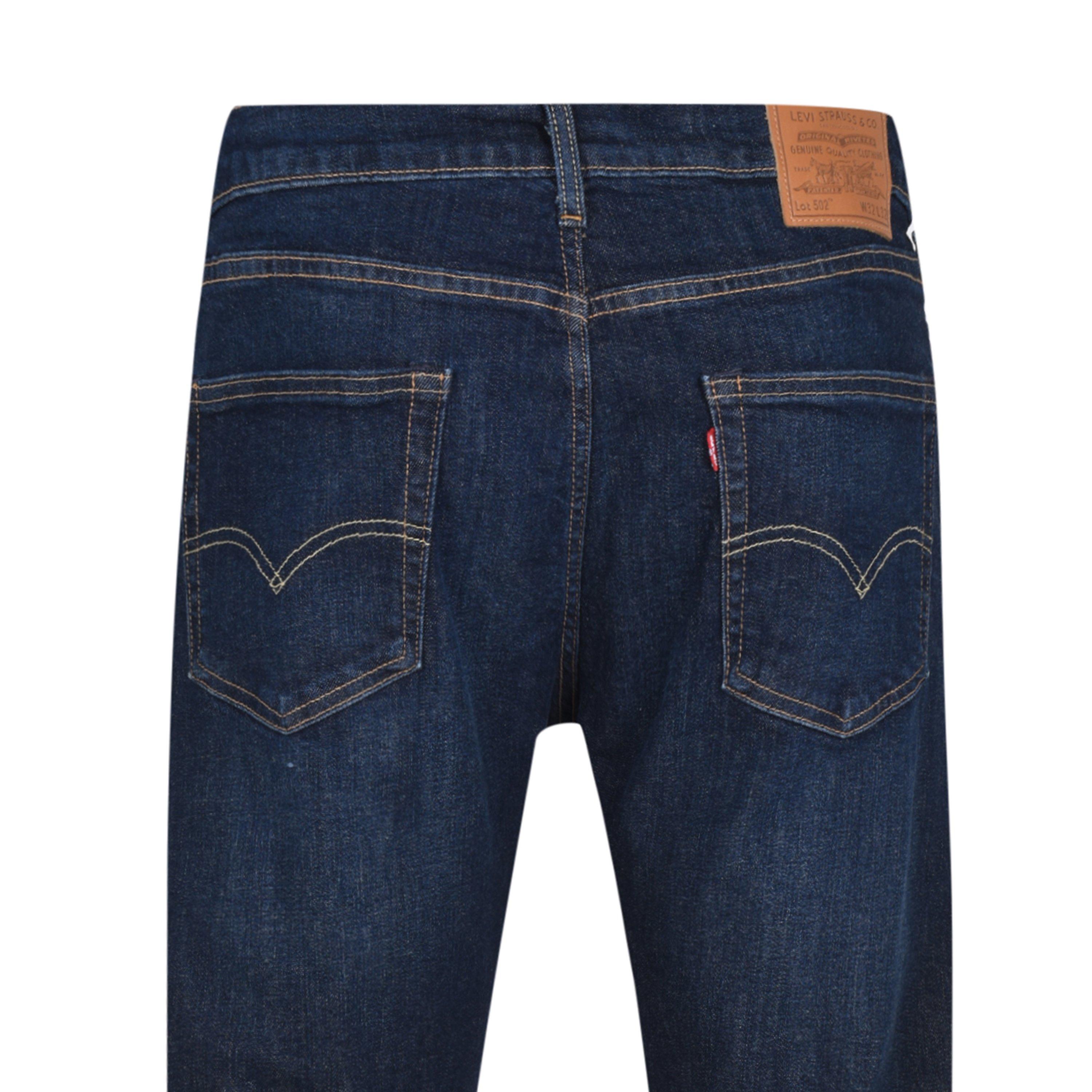 Levis 502™ Jeans