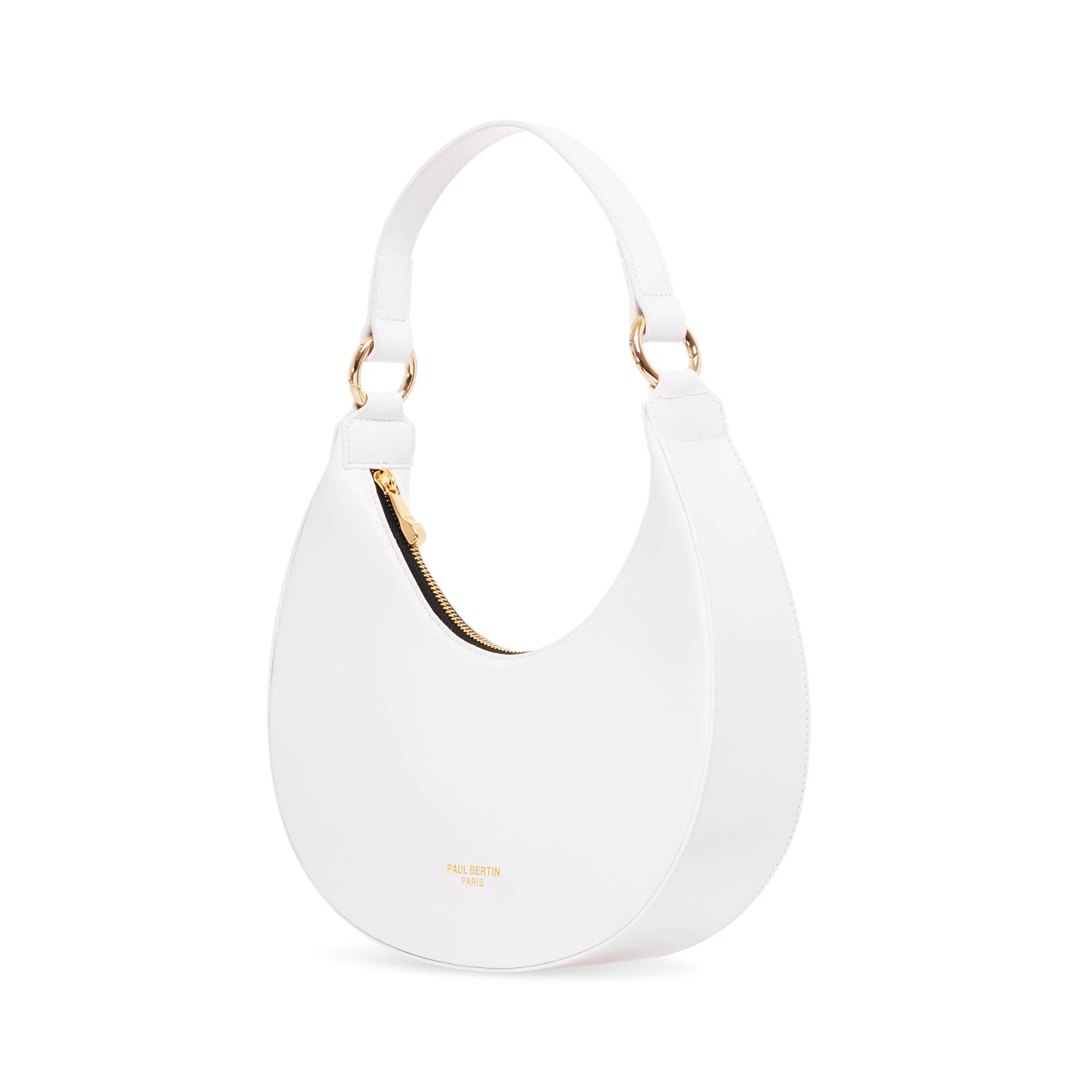 MOON - Moon | Blanc