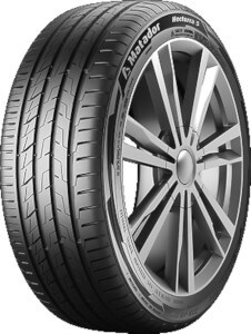 Matador Hectorra 5 225/50 R17 98V XL EVc