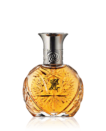 Ralph Lauren Safari edp vapo 75ml