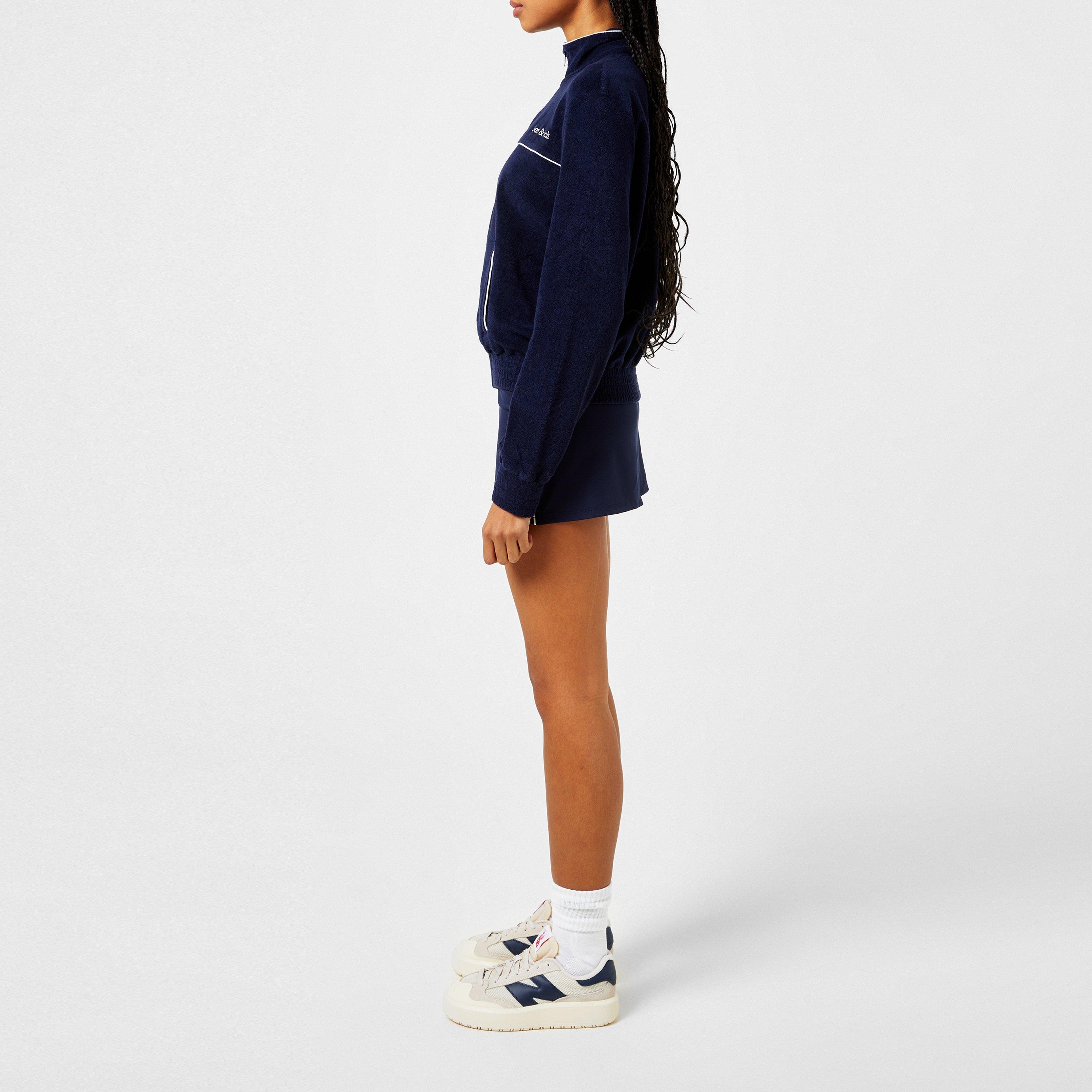 New Balance Ct302 Shoes