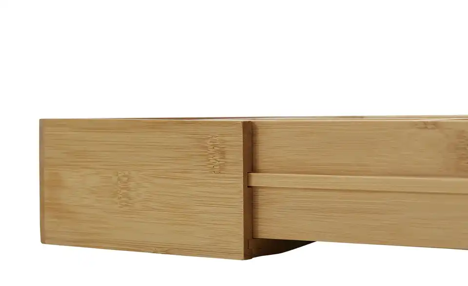 KHG Schubladenorganizer  Variabel ausziehbar