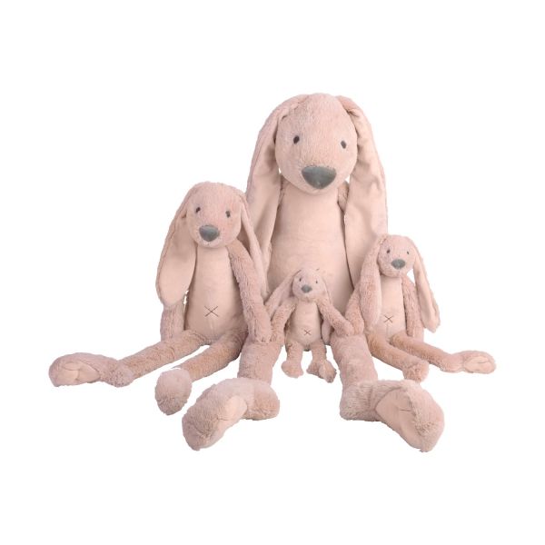 Happy Horse Rabbit Richie Knuffel 58 cm Ivory