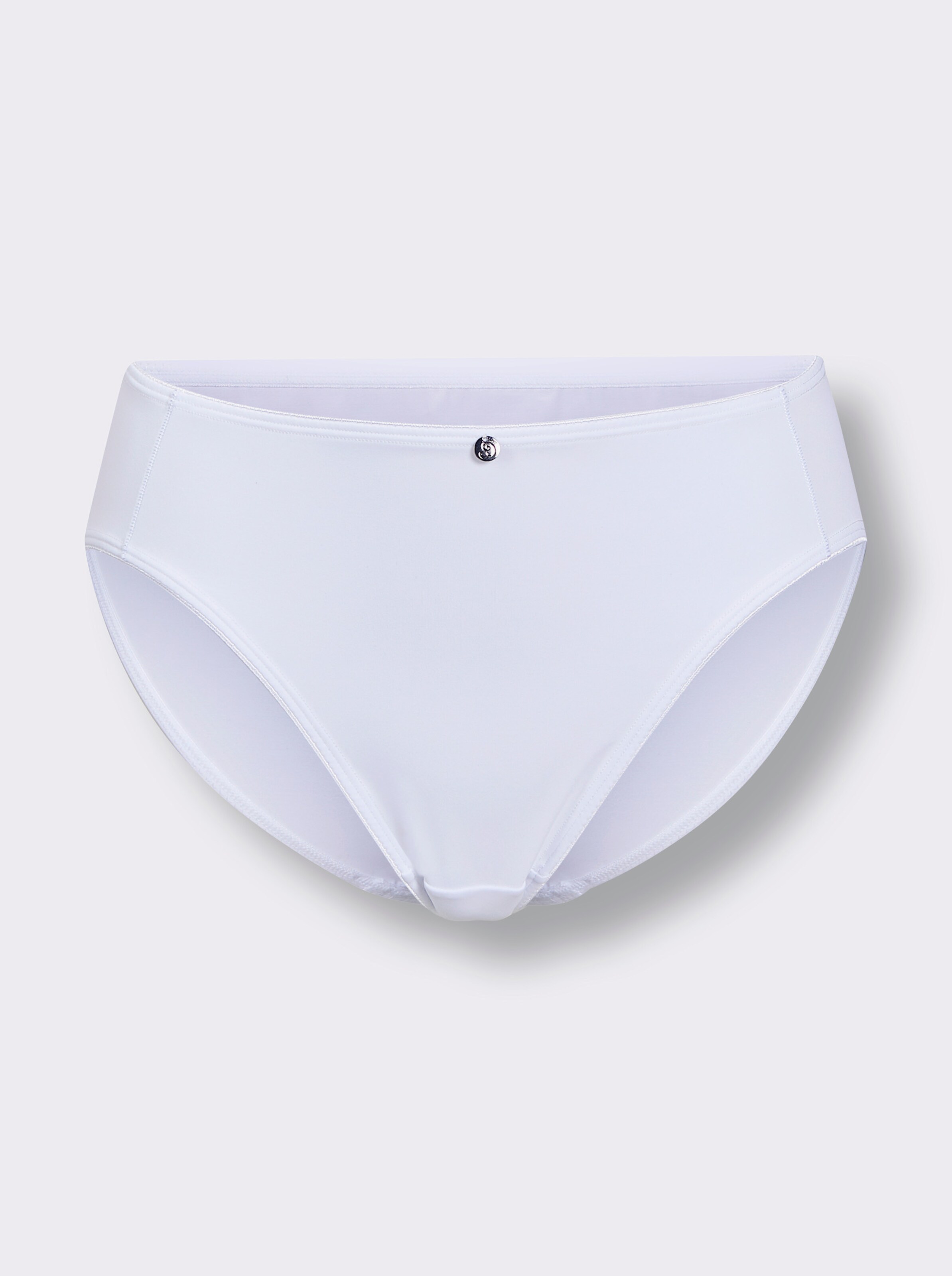 Jazzpants