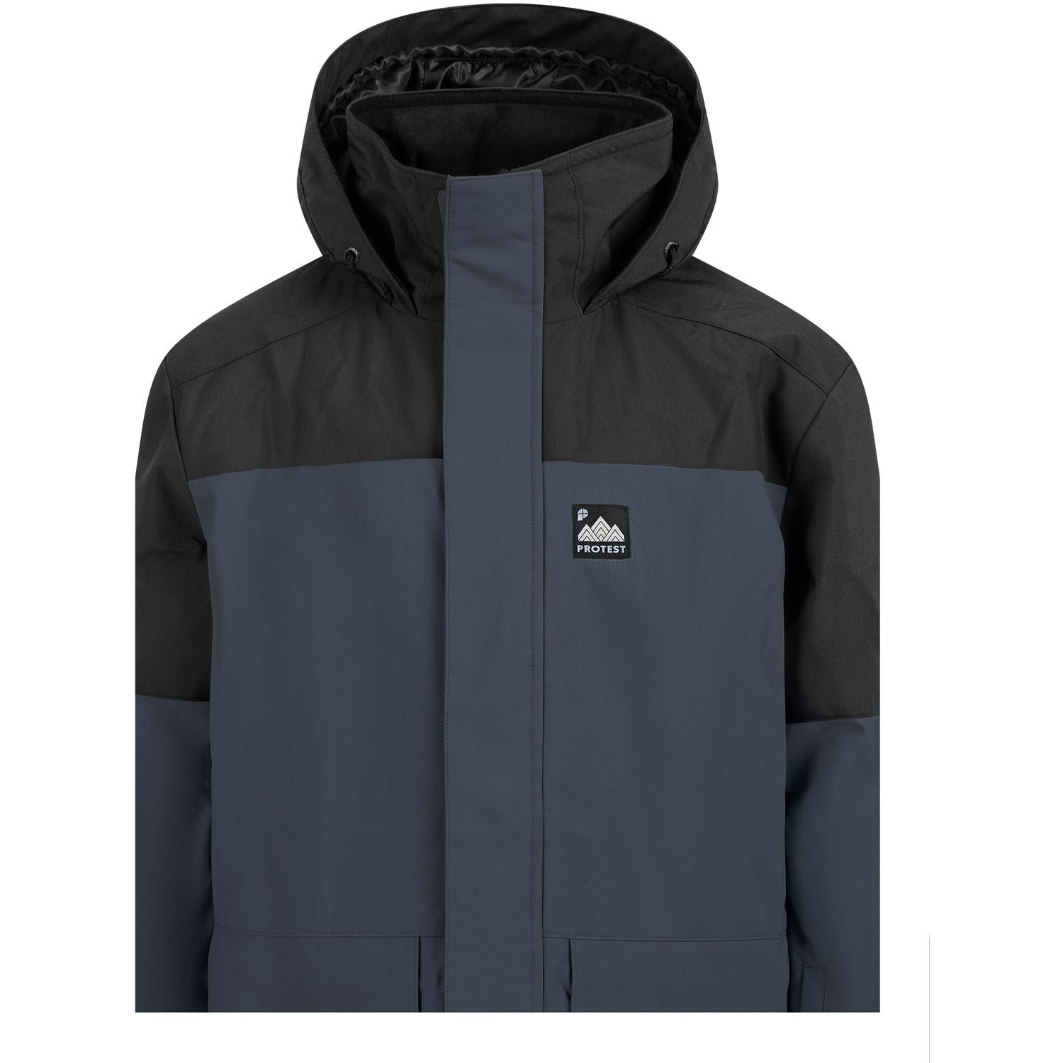 ProtestPRTEwan JR snowjacket