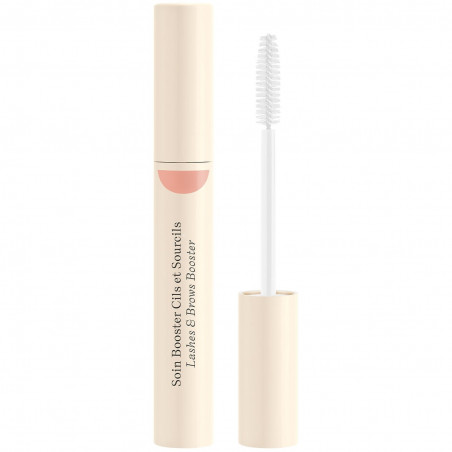 Embryolisse Soin Booster Cils et Sourcils