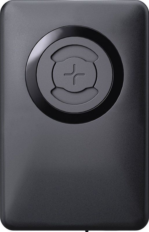 SP Connect Draadloze Powerbank 5000 mAh - SPC+ Hoesjes