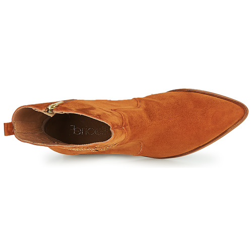 Fericelli - MEYLIA - Cognac
