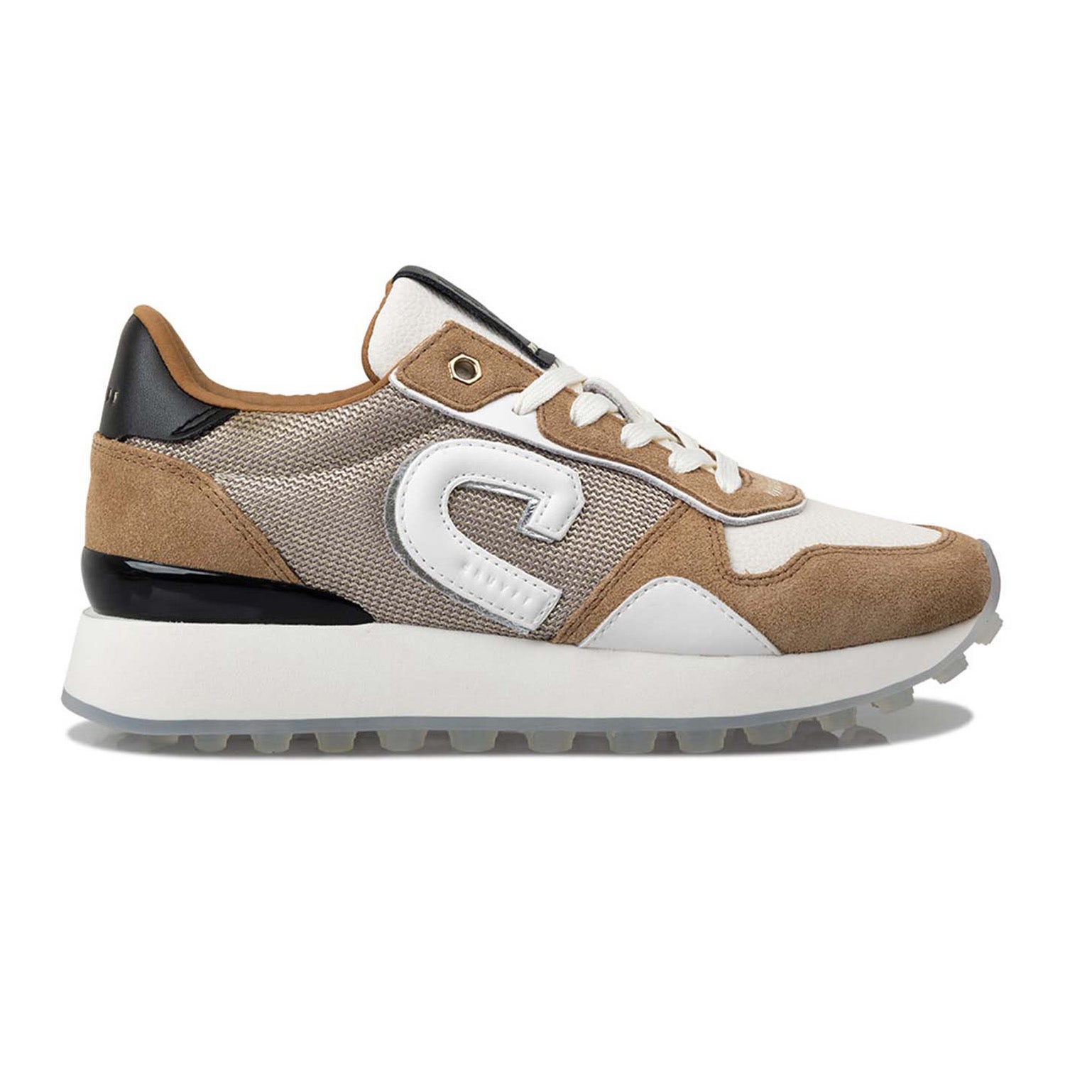 Cruyff  Parkrunner