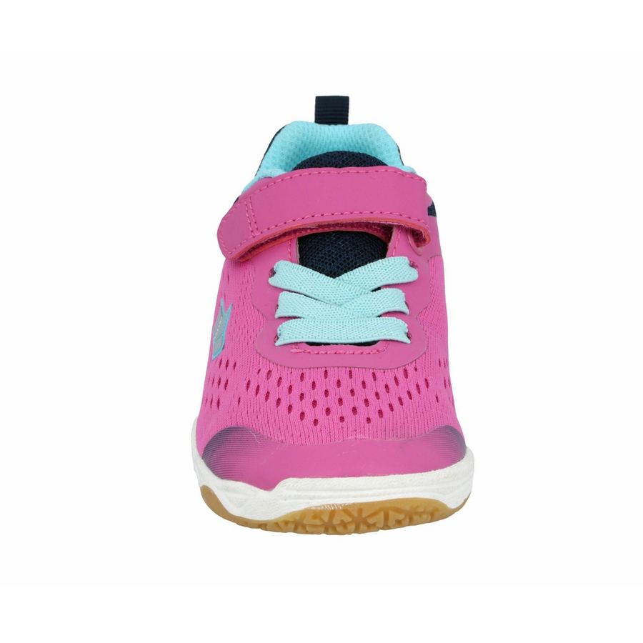 LICO Sportschuhe pink