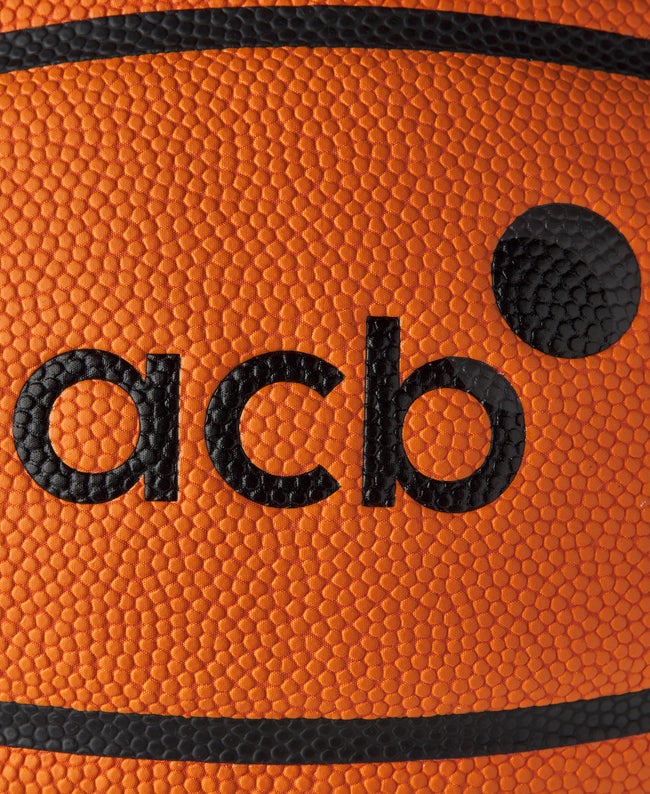 EVO NXT GAME BALL ACB ECOM