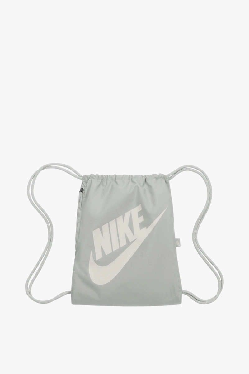 Nike Heritage 13 L  Gymbag