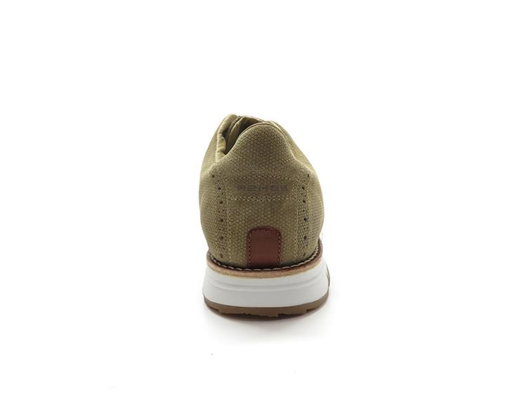 Rehab Nolan Hive Sand