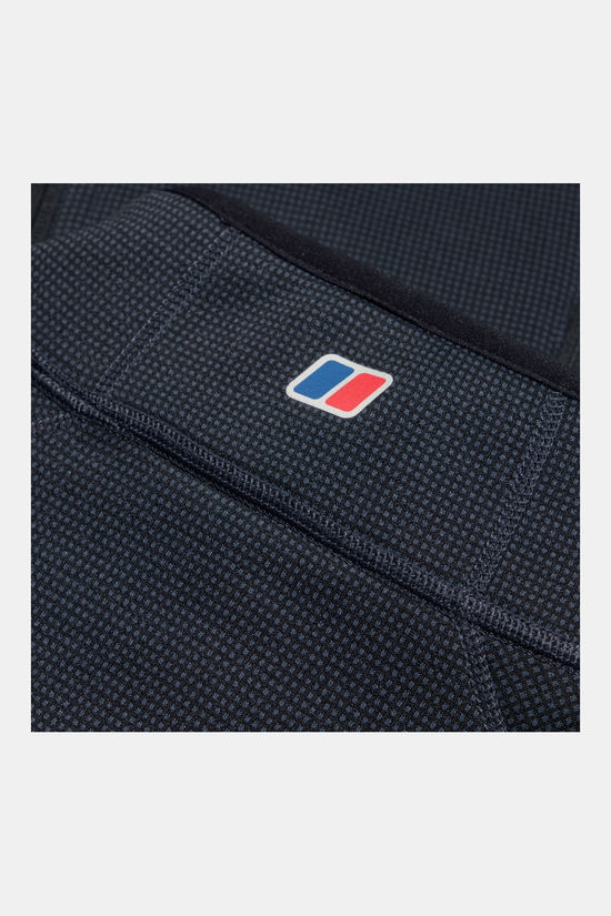 Berghaus Berghaus Pravitale Mtn 2.0 Fl