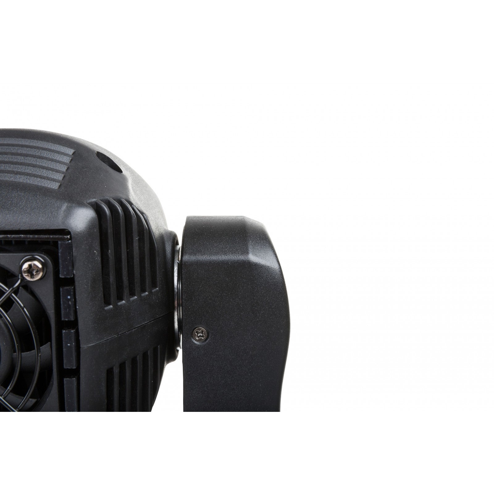 JB systems CLUBSPOT LED moving head