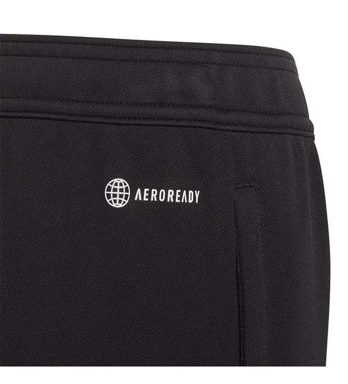 adidas JR Entrada 22 Trainingsbroek