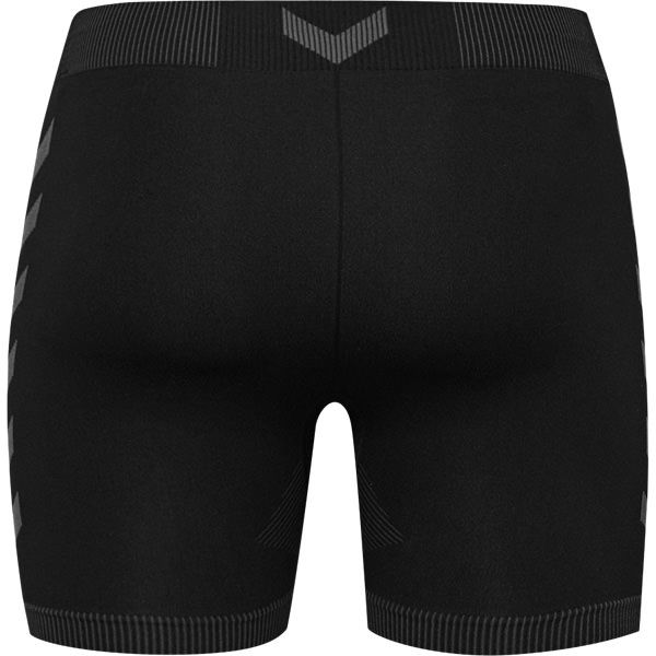 hummel First Seamless Baselayer Korte Træningstights Herre