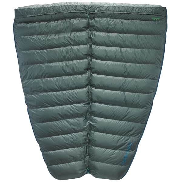 Sac de couchage THERMAREST OHM 20F/-6C LONG