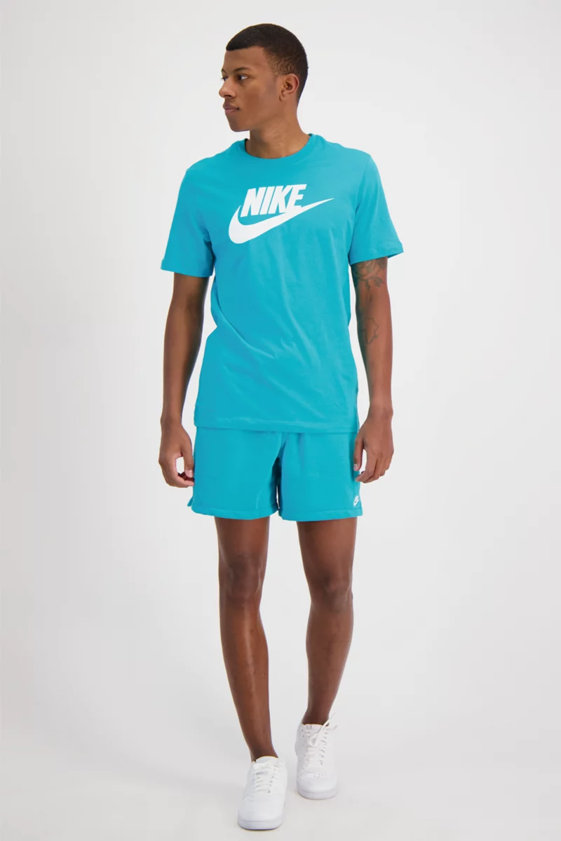 Nike Sportswear Herren T-Shirt