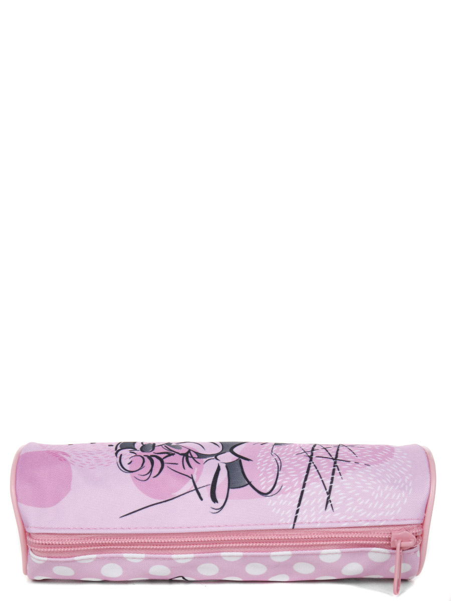 Trousse Minnie Mouse Arty