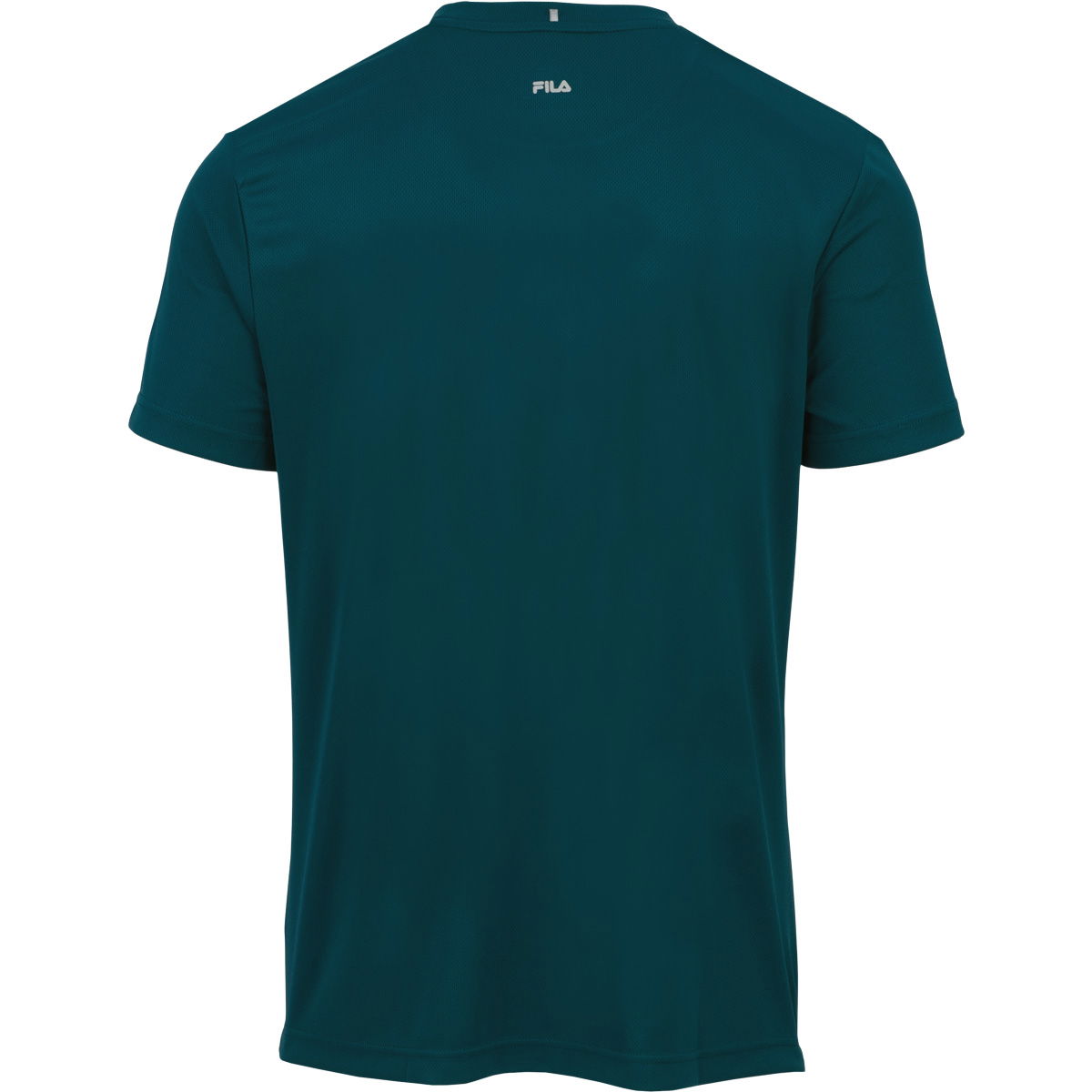 Fila Dani T-shirt Herre