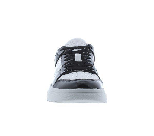 Tommy Jeans THE BROOKLYN METALLIC