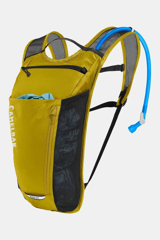 CamelBak CamelBak Rogue Light