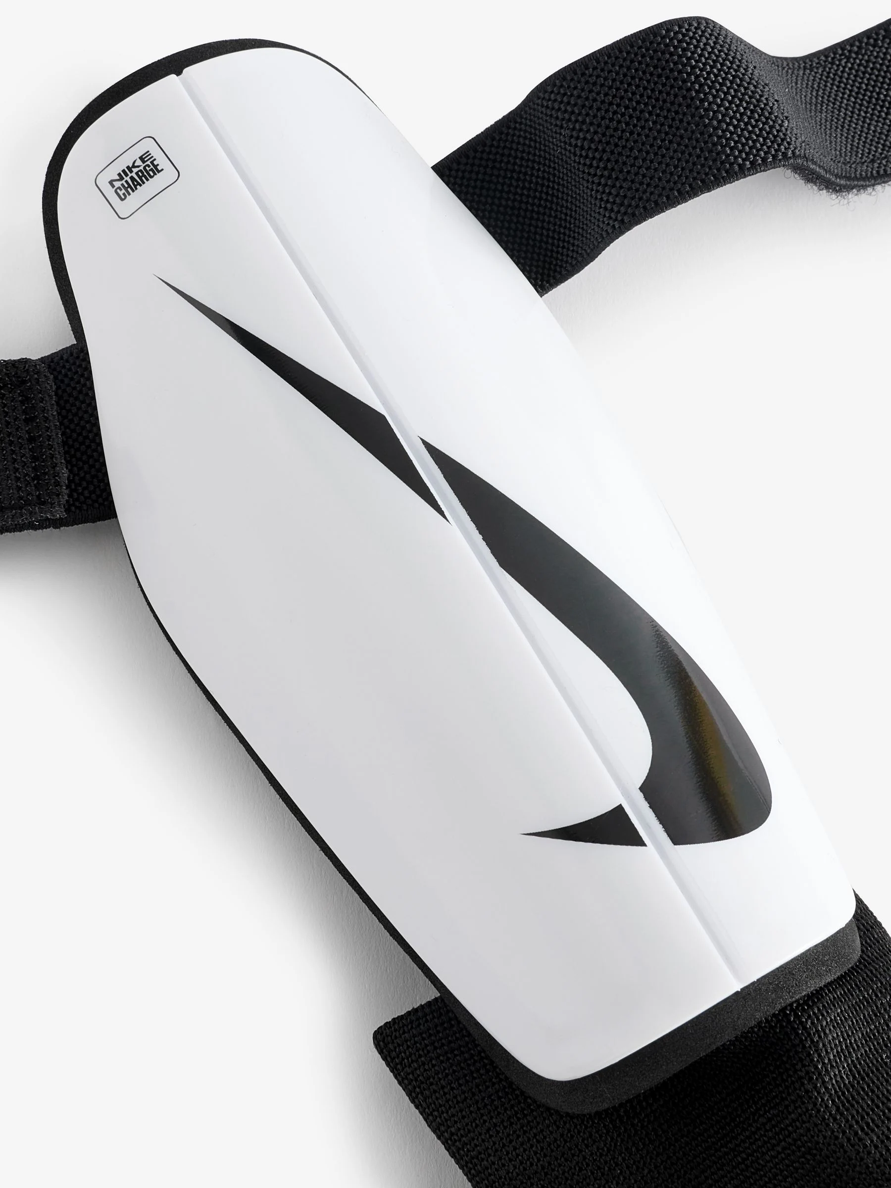 Nike Charge voetbal-scheenbeschermers voor kinderen