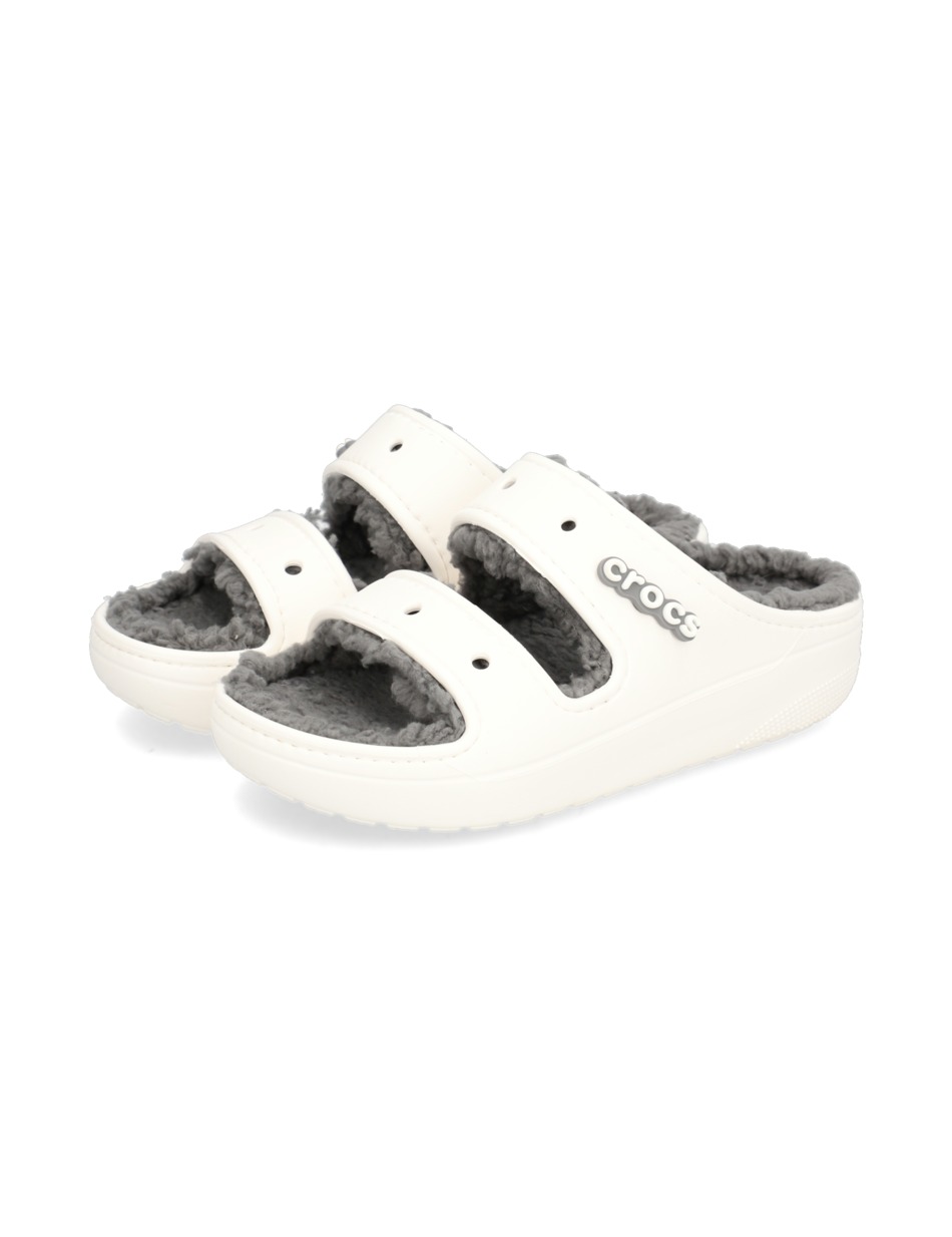 CLASSIC COZZY SANDAL